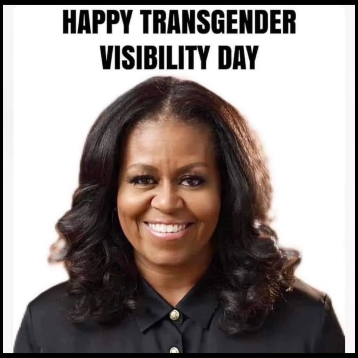 journee-des-trans-avec-big-mike-michelle-obama.jpg