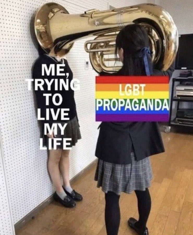 la-propagande-lgbt.jpg