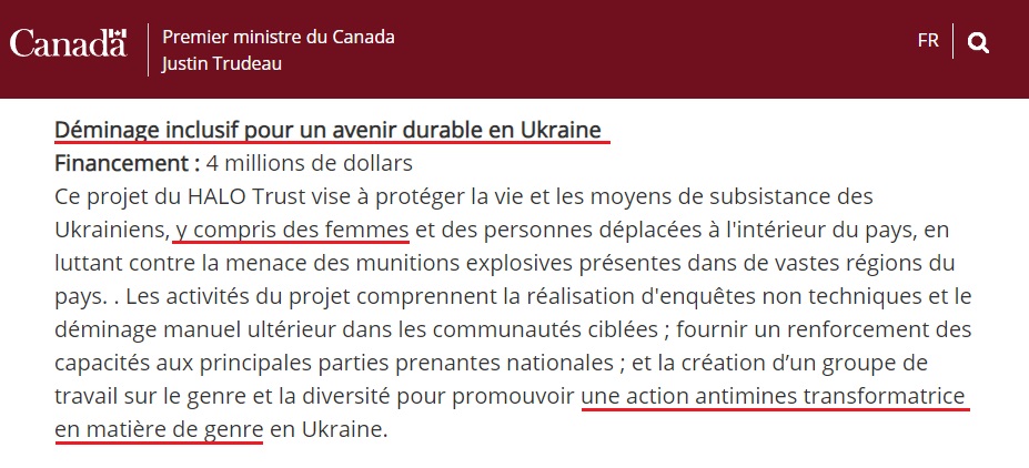 le-cirque-trudeau-du-genre-de-l-ukraine-et-contre-les-femmes.jpg