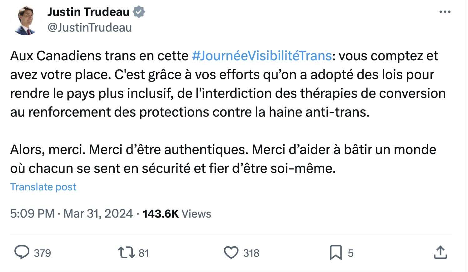 justin-trudeau-et-sa-journee-de-visibilite-trans-du-31-mars-2024.jpg