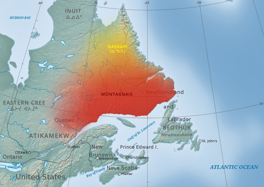 Innu_map.jpg