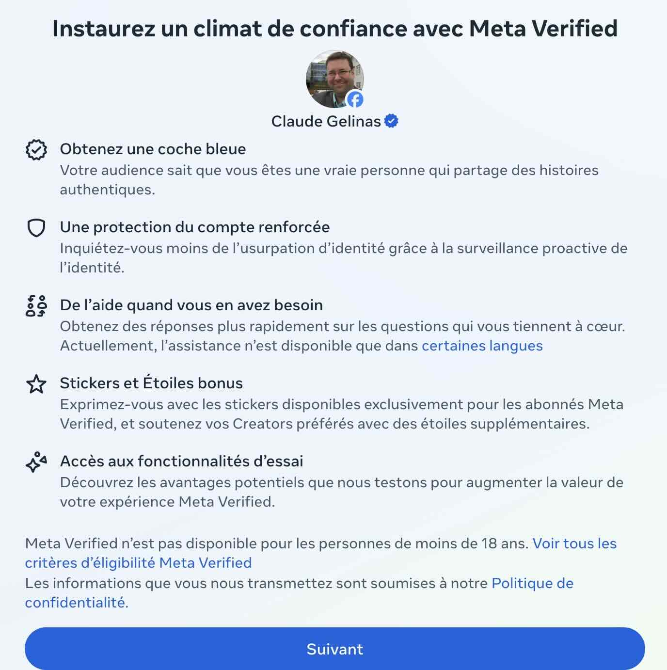 meta-verified.jpg