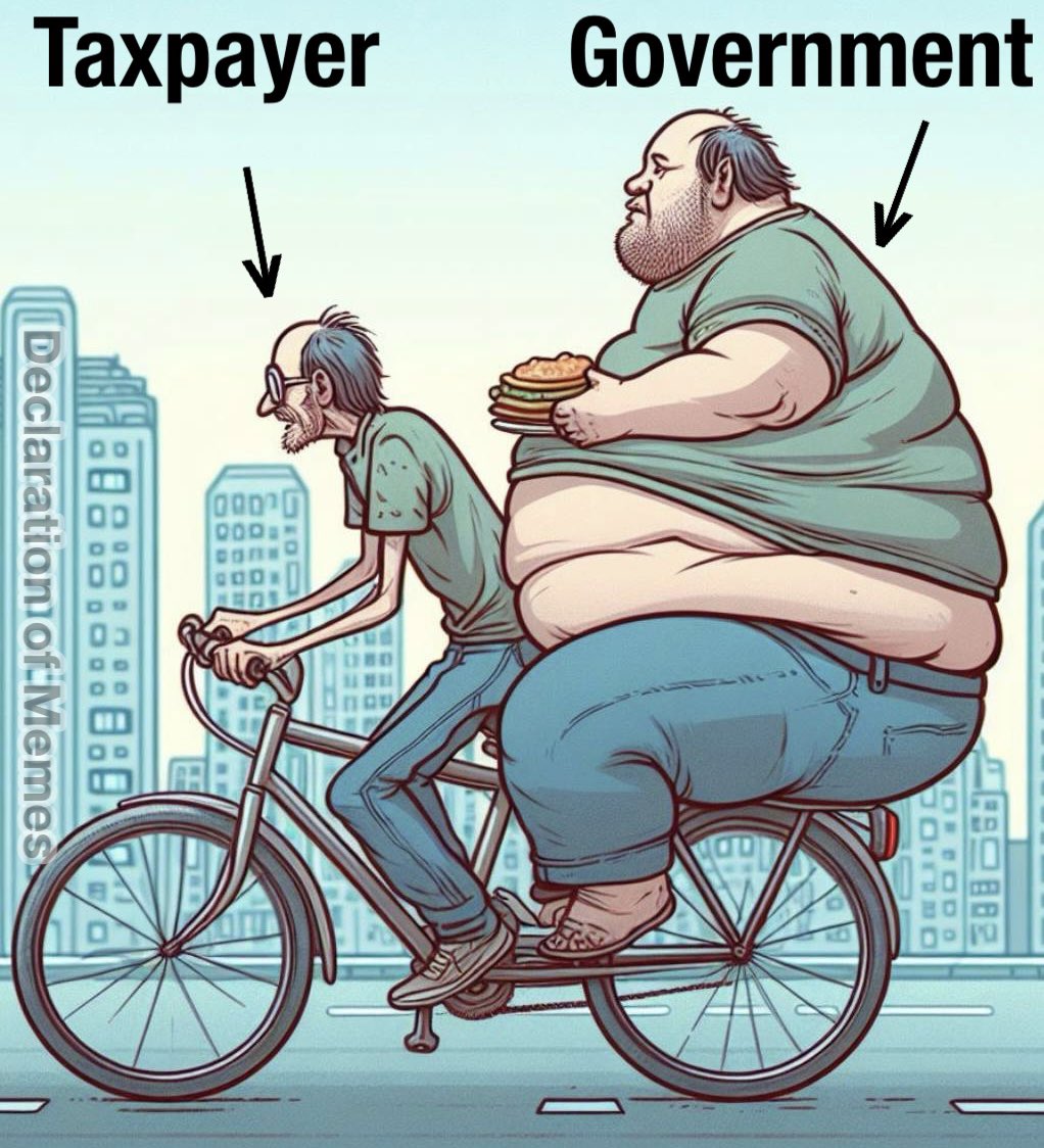 les-payeurs-de-taxes-et-le-gouvernement.jpg