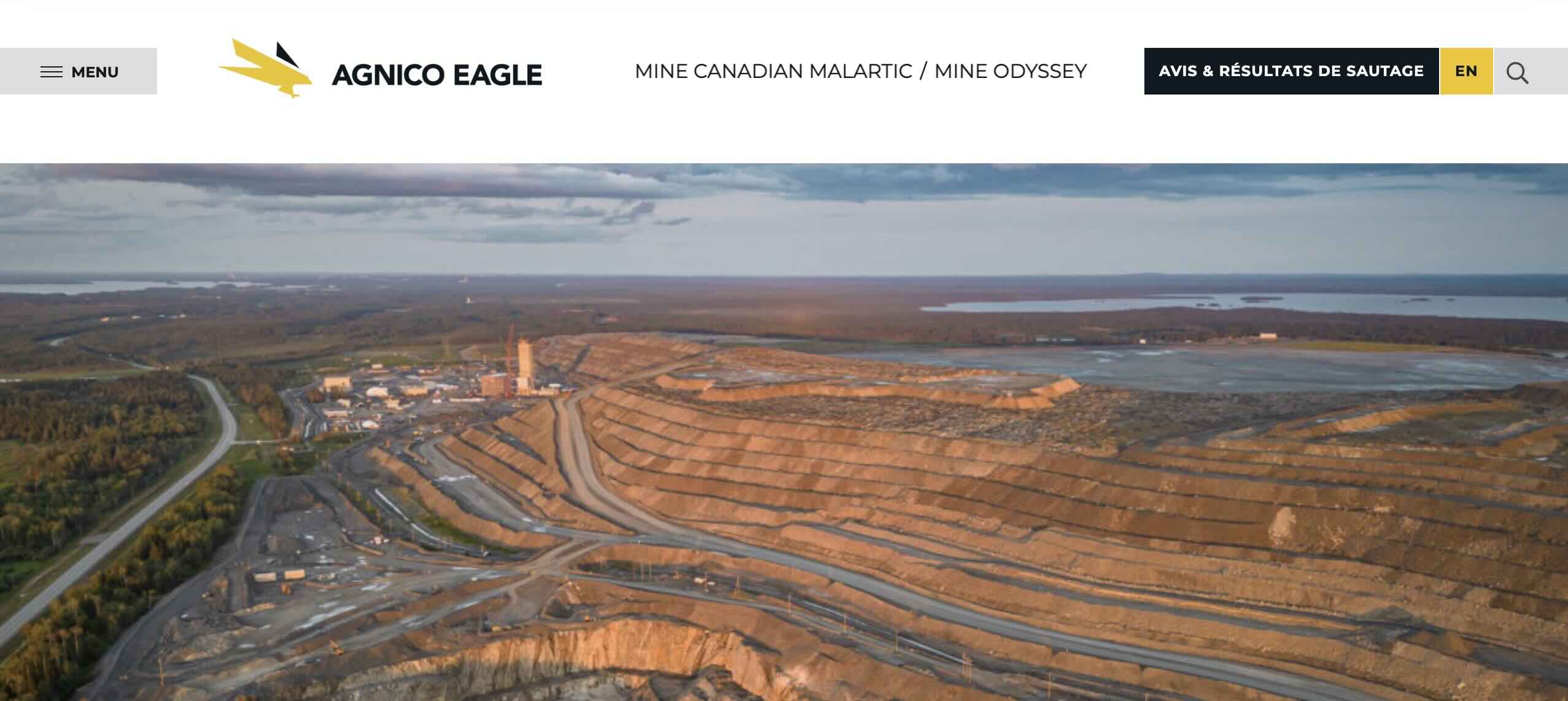 mine-canadian-malartic-d-agnico-eagle.jpg