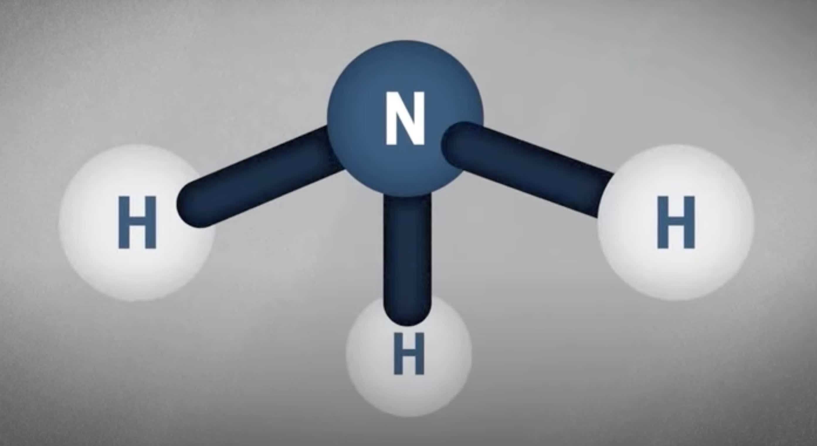 ammoniac-nh3.jpg