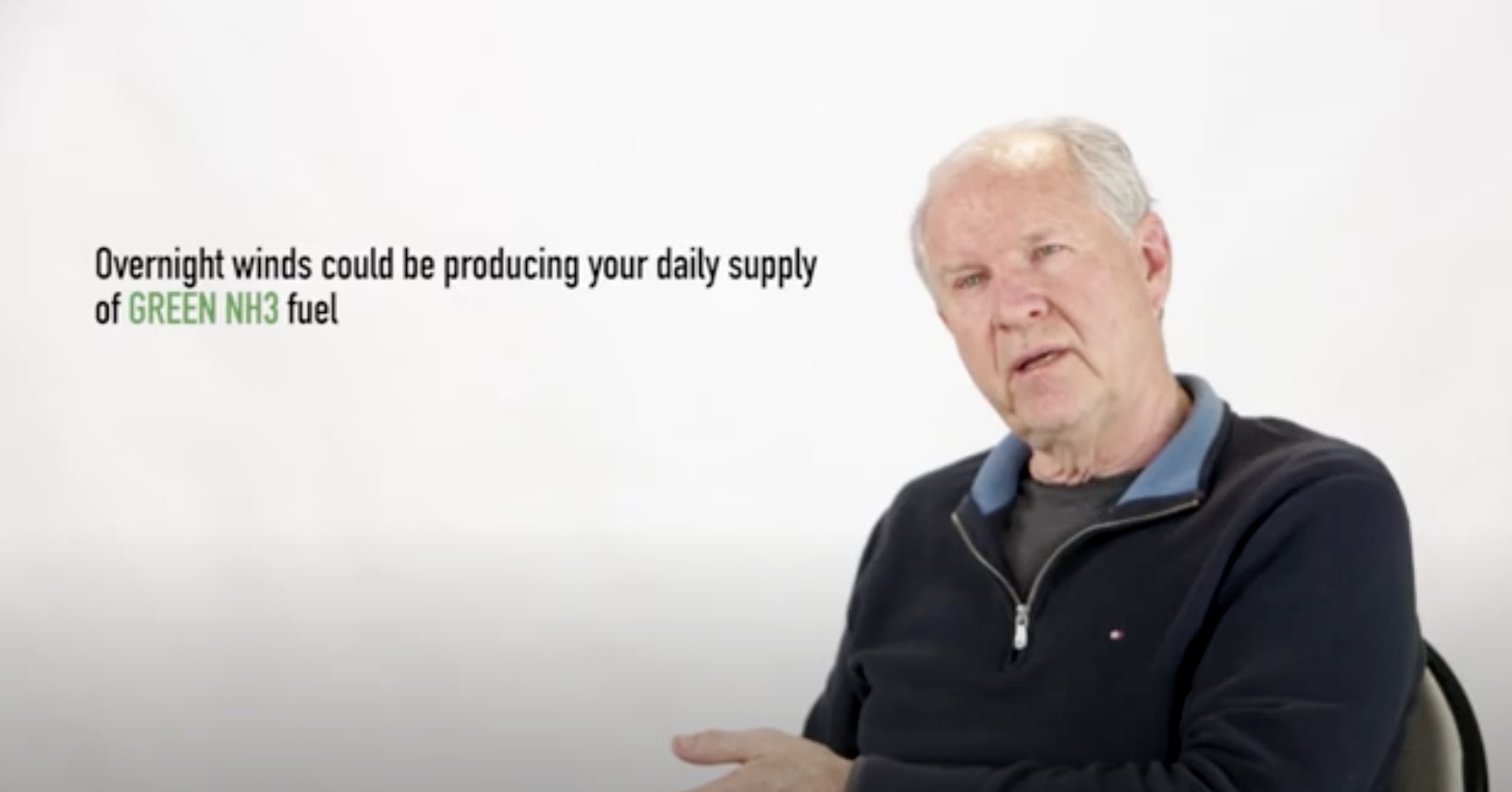 green-nh3-roger-gordon-ontario-vous-pourriez-produire-votre-ammoniac.jpg