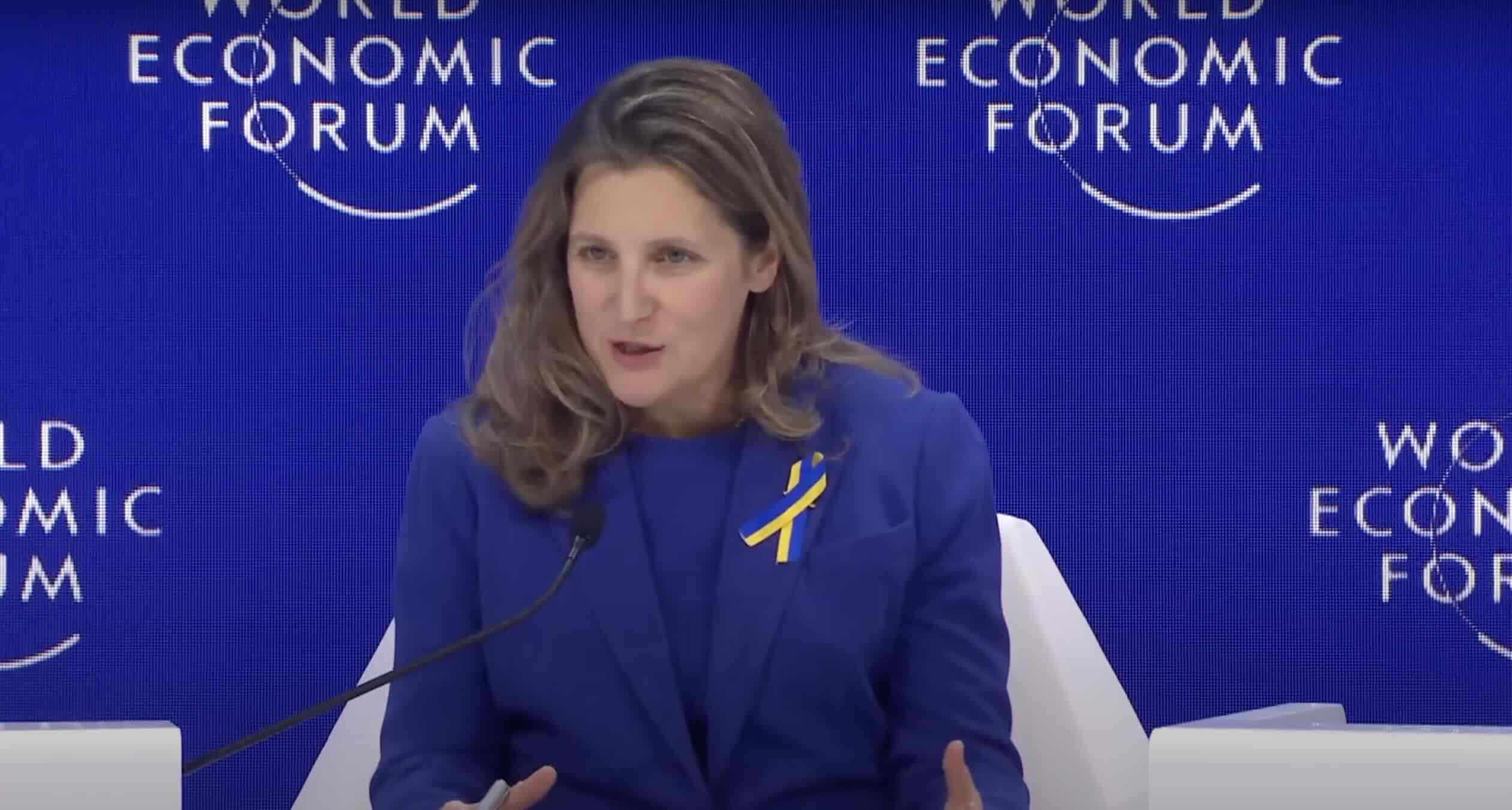 chrystia-freeland-au-fem-2024.jpg