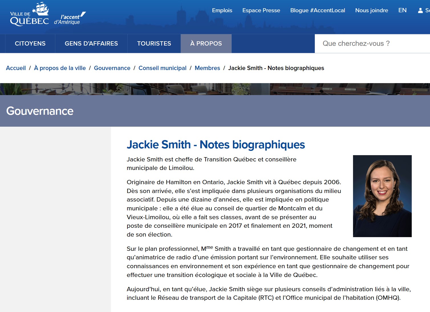 jackie-smith-a-la-gouvernance-de-la-ville-de-quebec.jpg