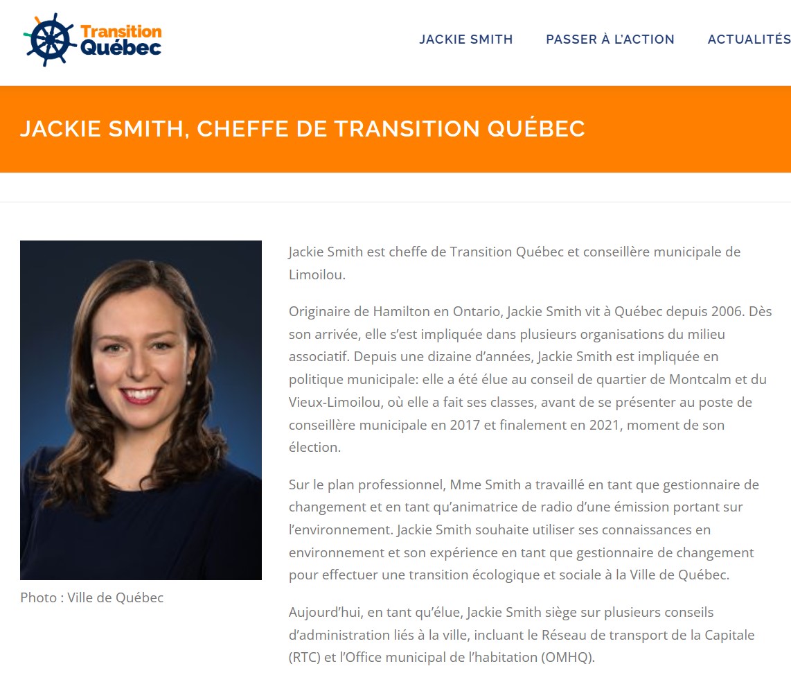 jackie-smith-a-transition-quebec.jpg