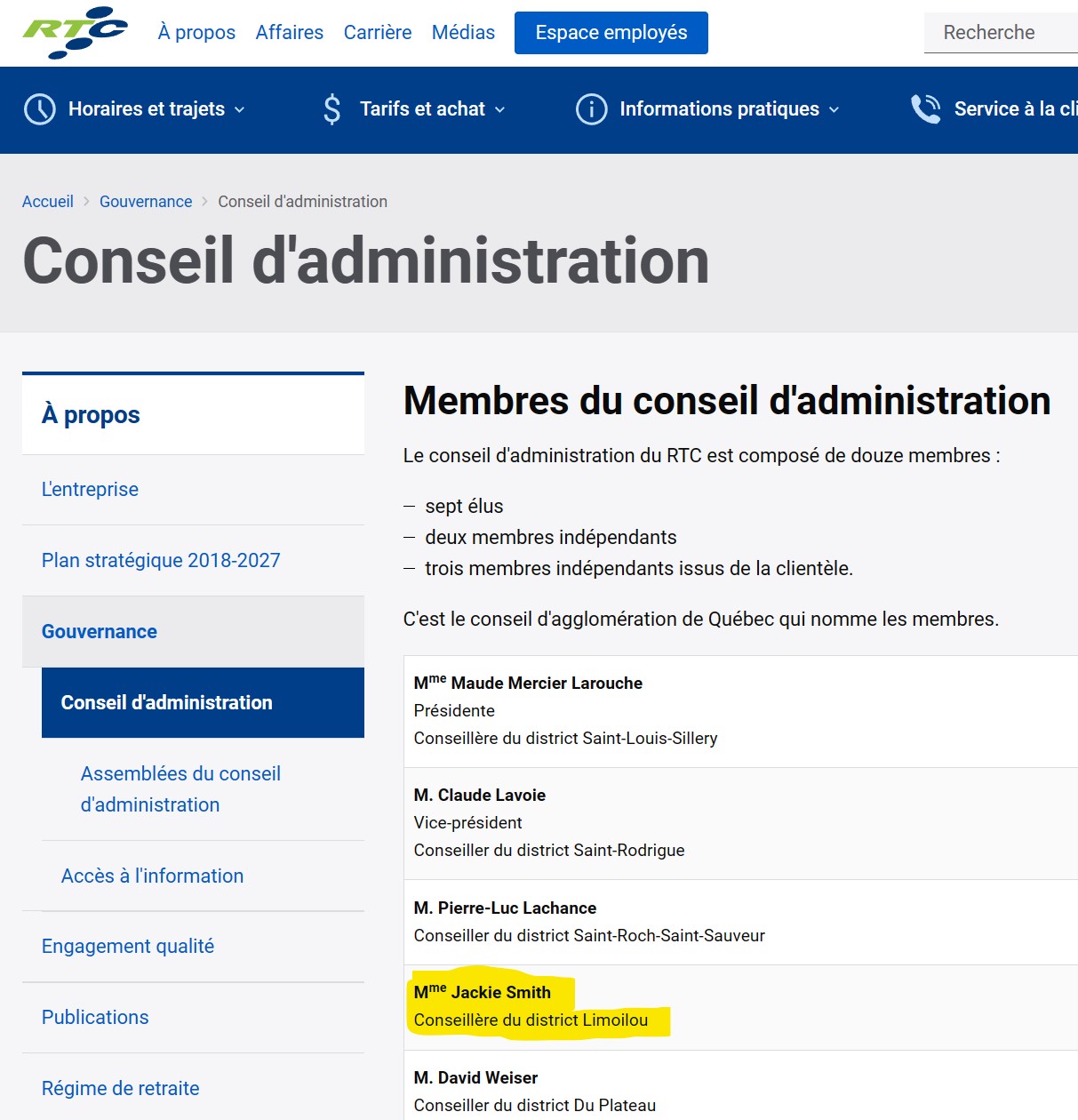 jackie-smith-au-ca-du-rtc.jpg