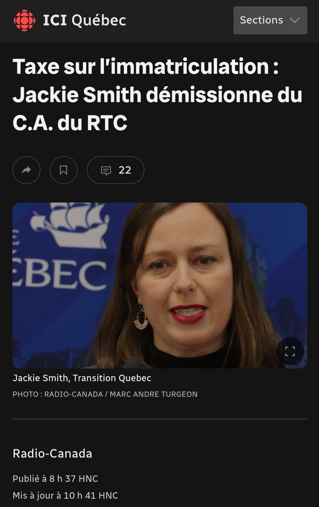 jackie-smith-demissionne-du-ca-du-rtc.jpg
