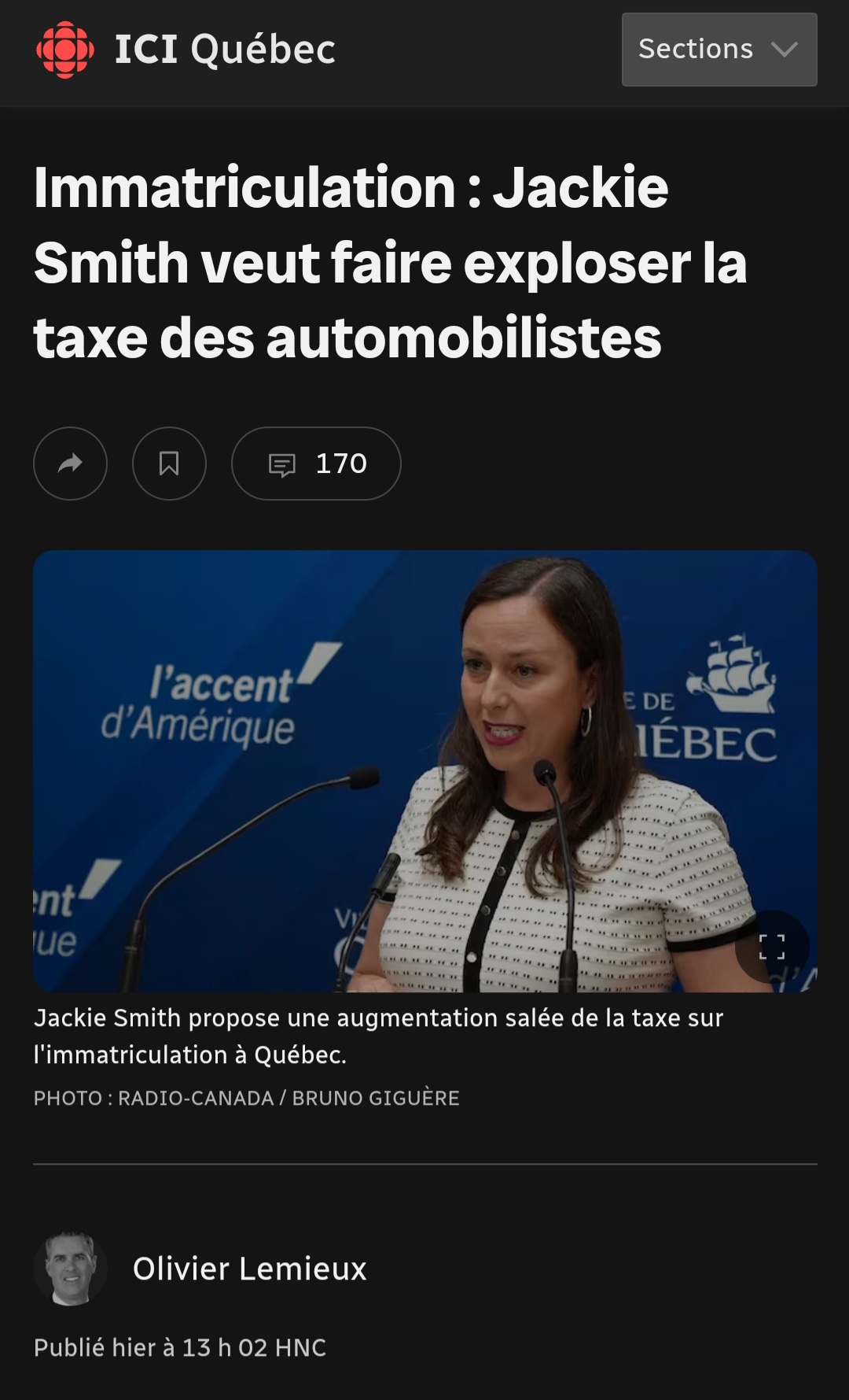 jackie-smith-veut-faire-exploser-la-taxe-des-automobilistes.jpg