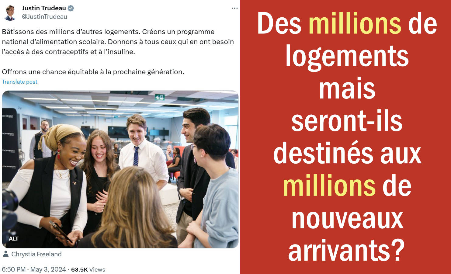 des-millions-de-nouveaux-logements-pour-les-millions-d-immigrants.jpg