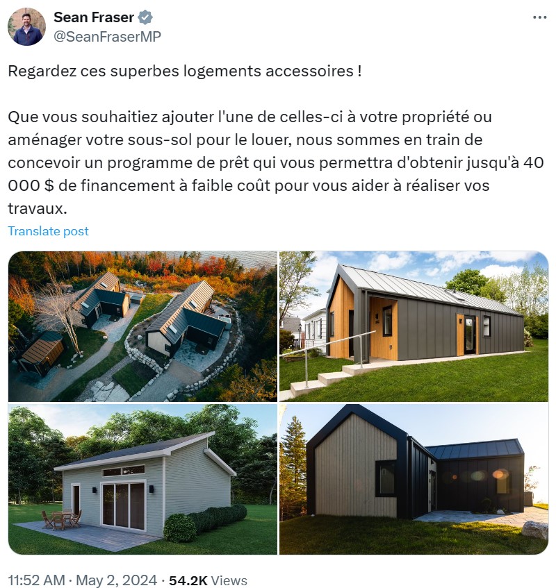 les-logements-de-justin-trudeau-sont-des-mini-maisons.jpg
