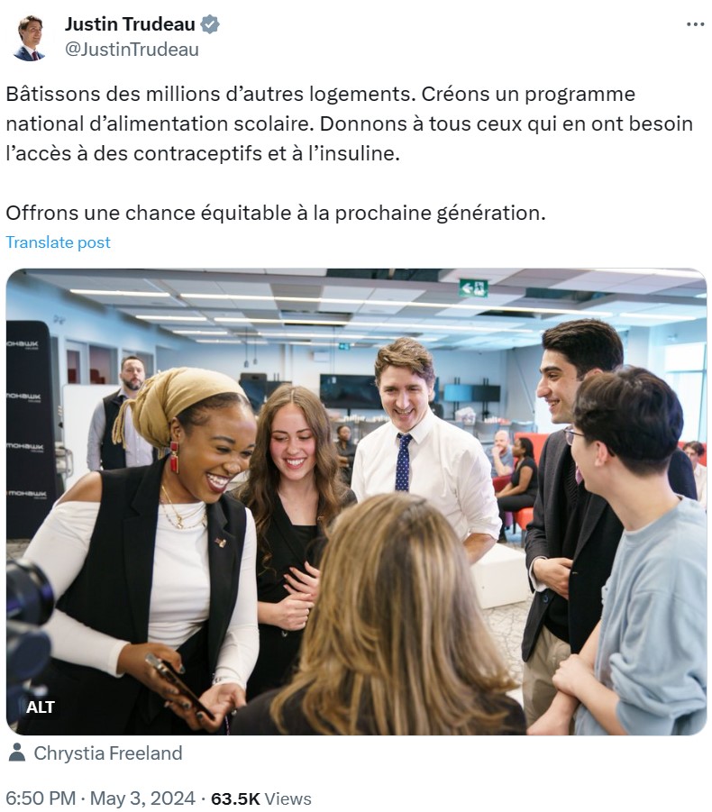 trudeau-veut-batir-des-millions-de-logements.jpg