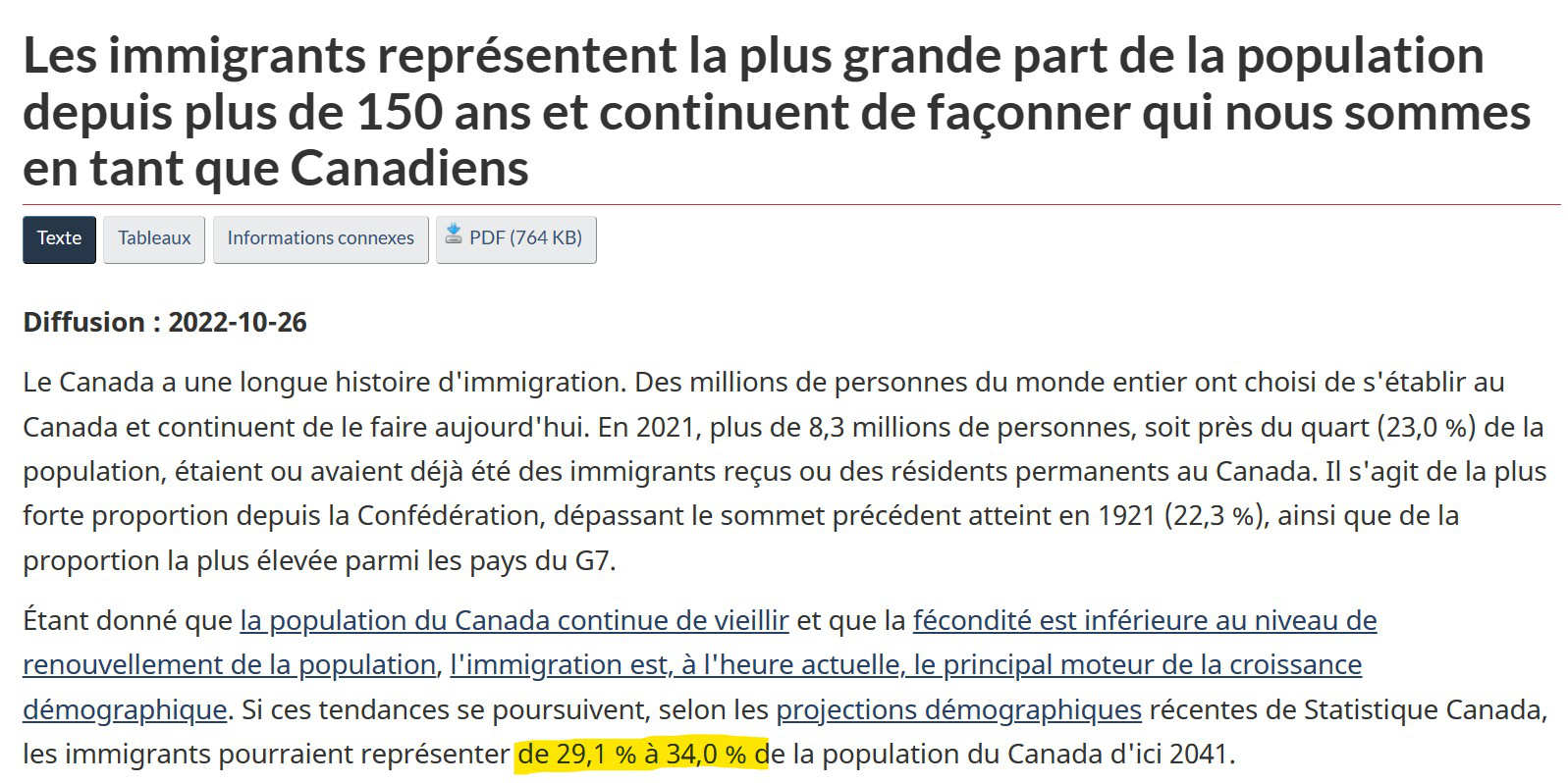 des-immigrants-en-nombre-record-au-canada-selon-statcan.jpg