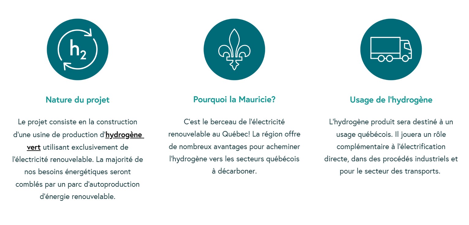hydrogene-vert-de-tes-canada.jpg