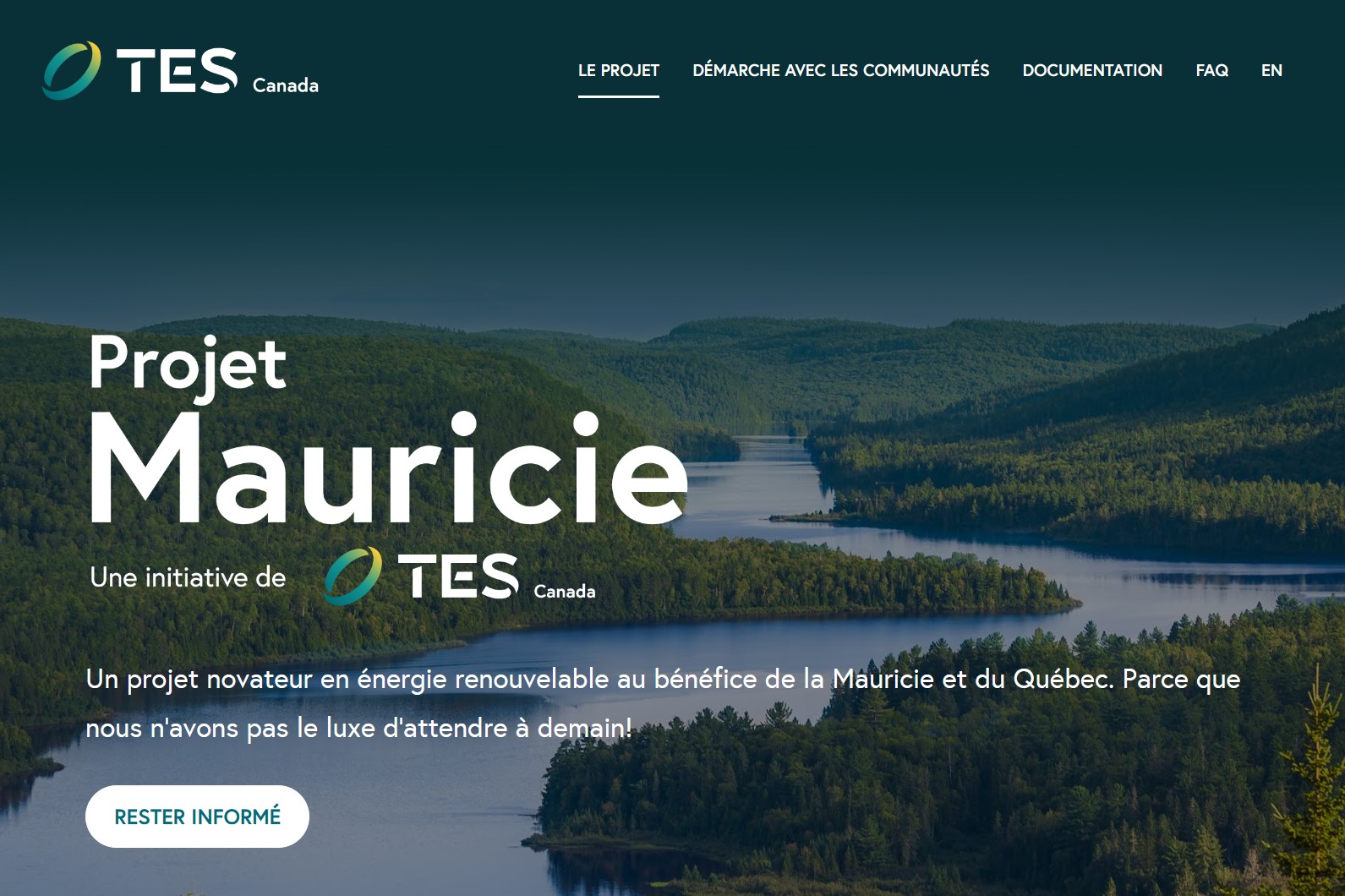 le-projet-mauricie-de-tes-canada.jpg
