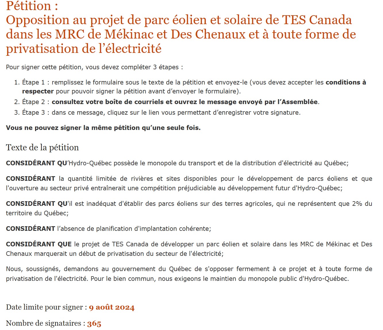 petition-10799.jpg
