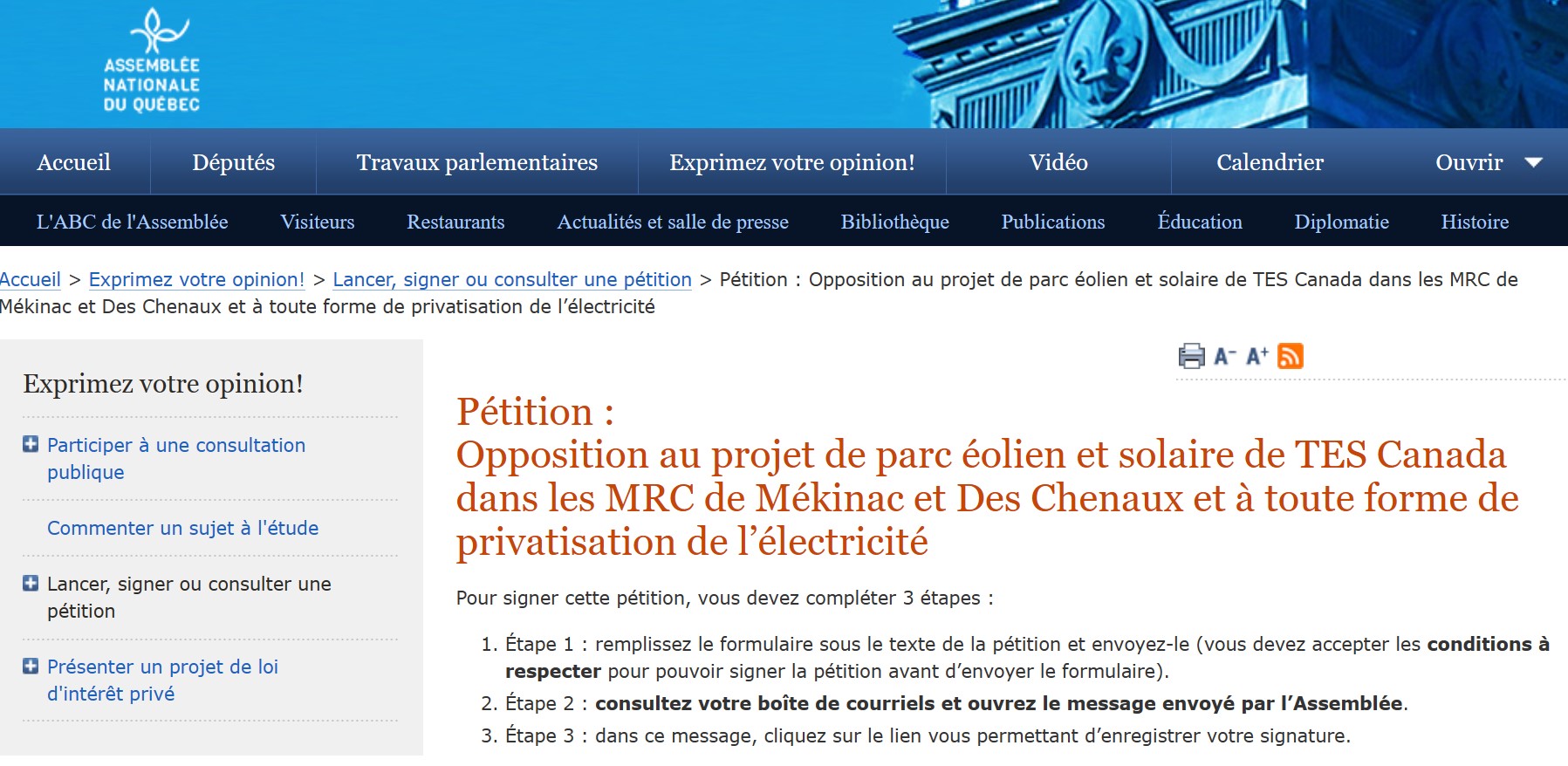 signez-cette-petition.jpg