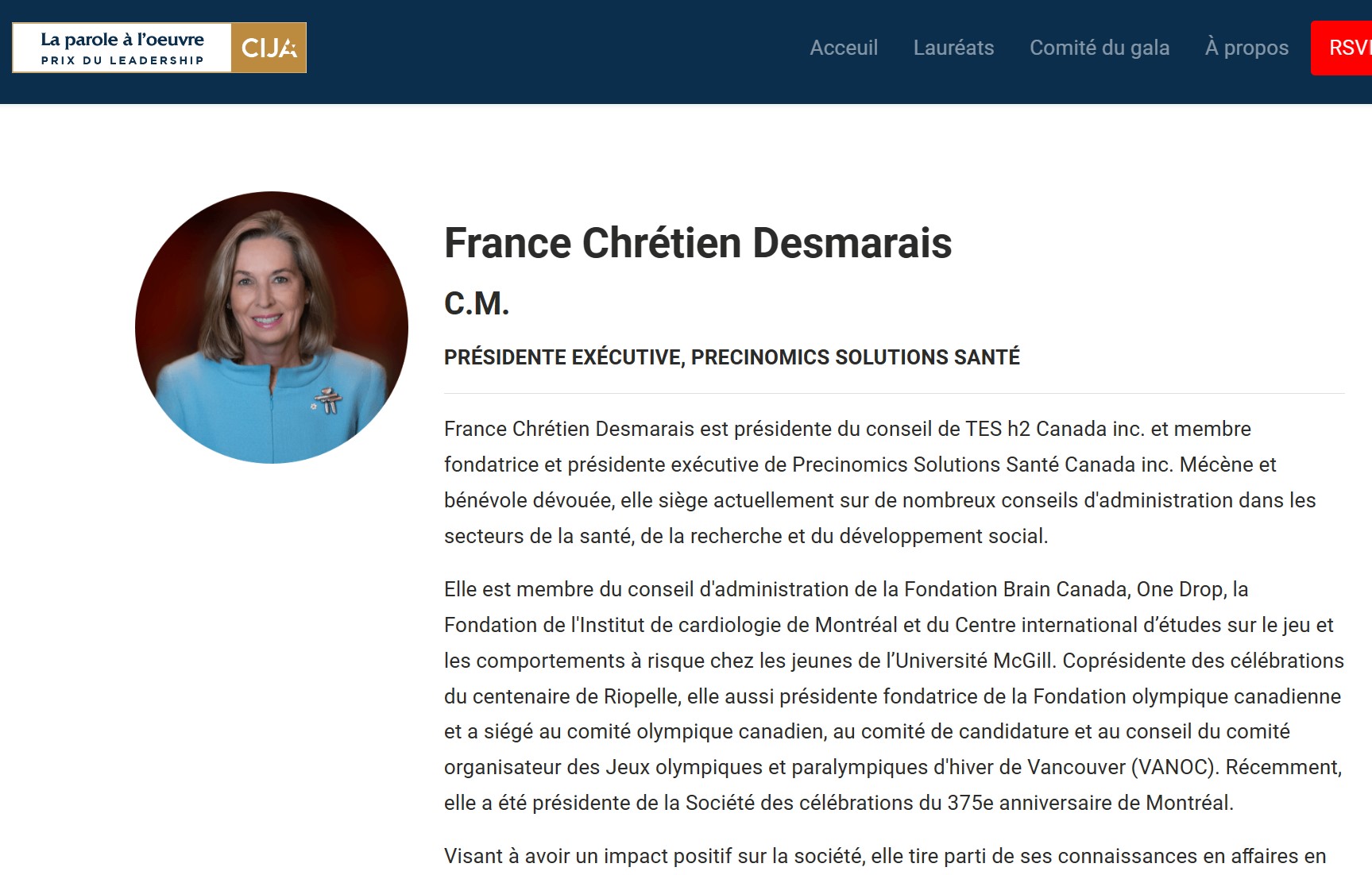 france-chretien-desmarais.jpg