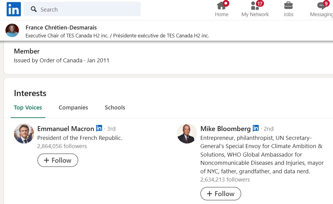 france-chretien-desmarais-qui-a-un-interet-pour-emmanuel-macron-et-michael-bloomberg-dans-linkedin.jpg