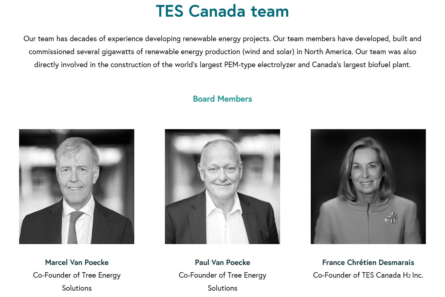 tes-canada-et-son-equipe-de-direction.jpg
