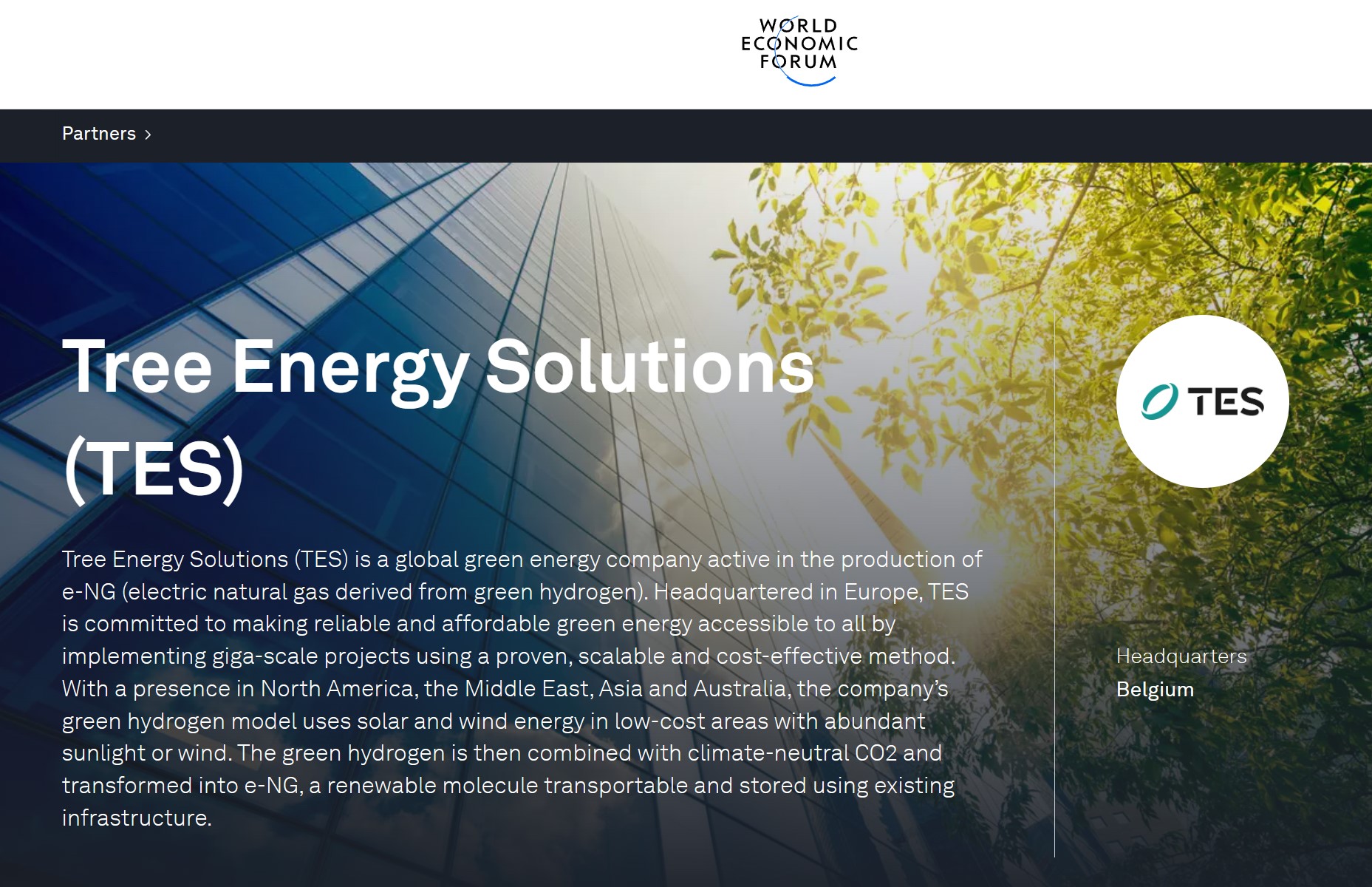 tes-au-forum-economique-mondial-de-davos.jpg