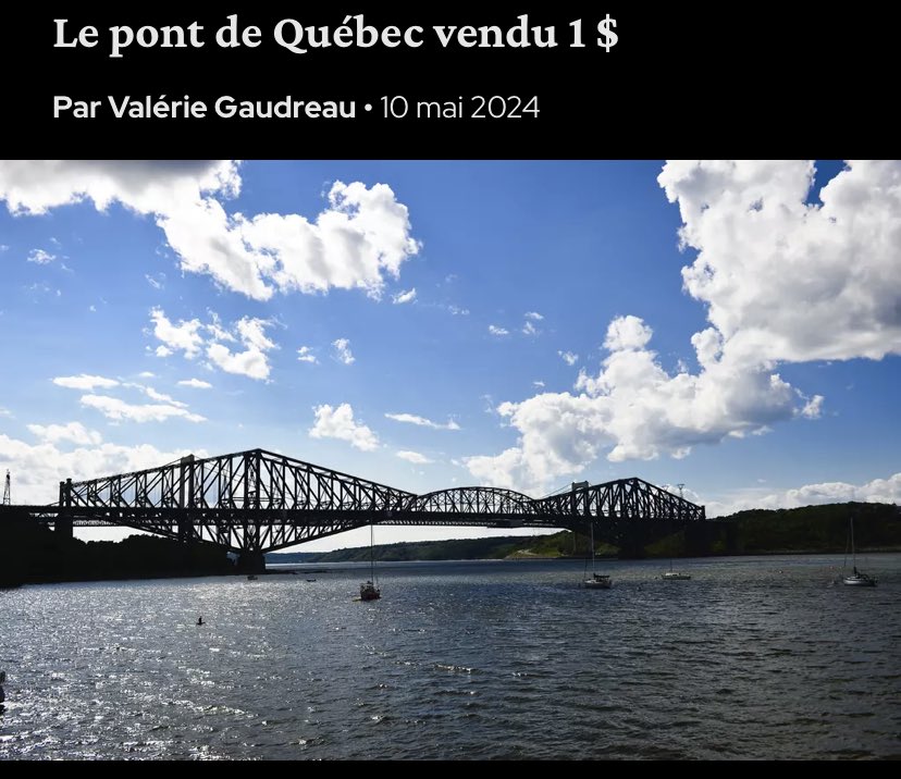 le-pont-de-quebec-vendu-1-dollar.jpg