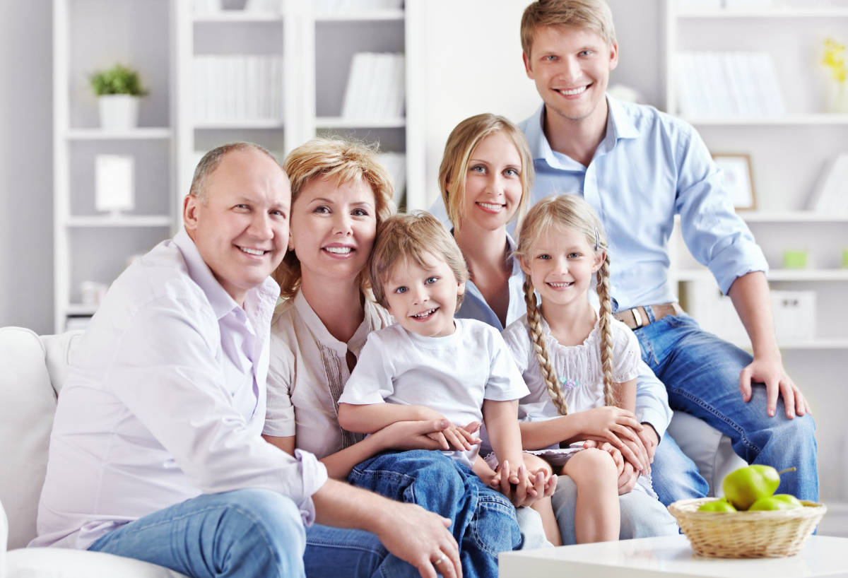 famille-nucleaire-avec-des-enfants.jpg