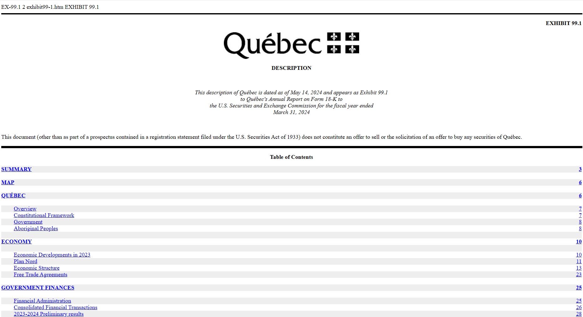 les-vrais-chiffres-du-gouvernement-du-quebec.jpg