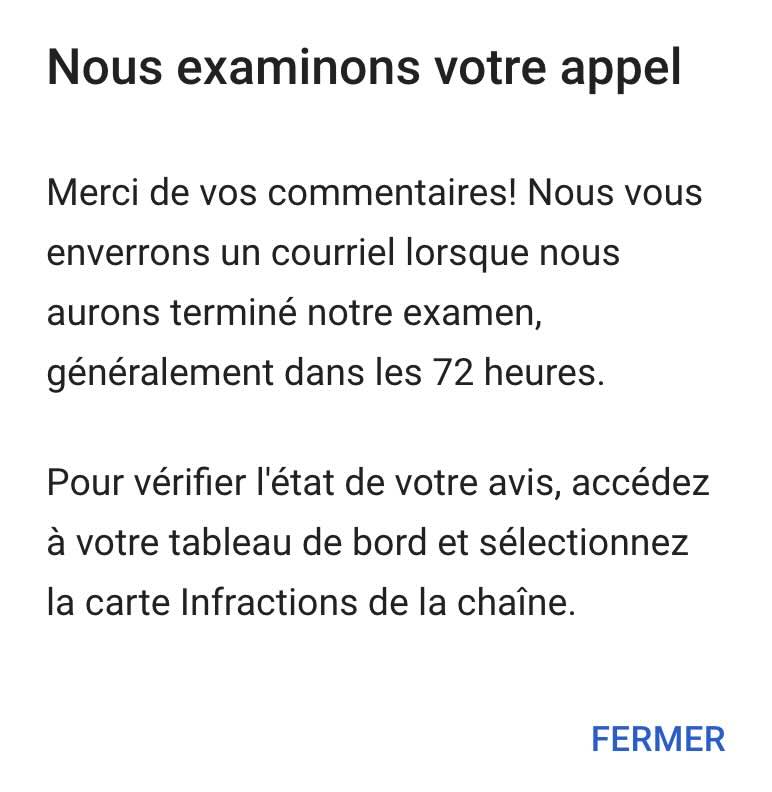 l-examen-de-l-appel-de-youtube-ou-je-n-ai-meme-pas-pu-commenter.jpg