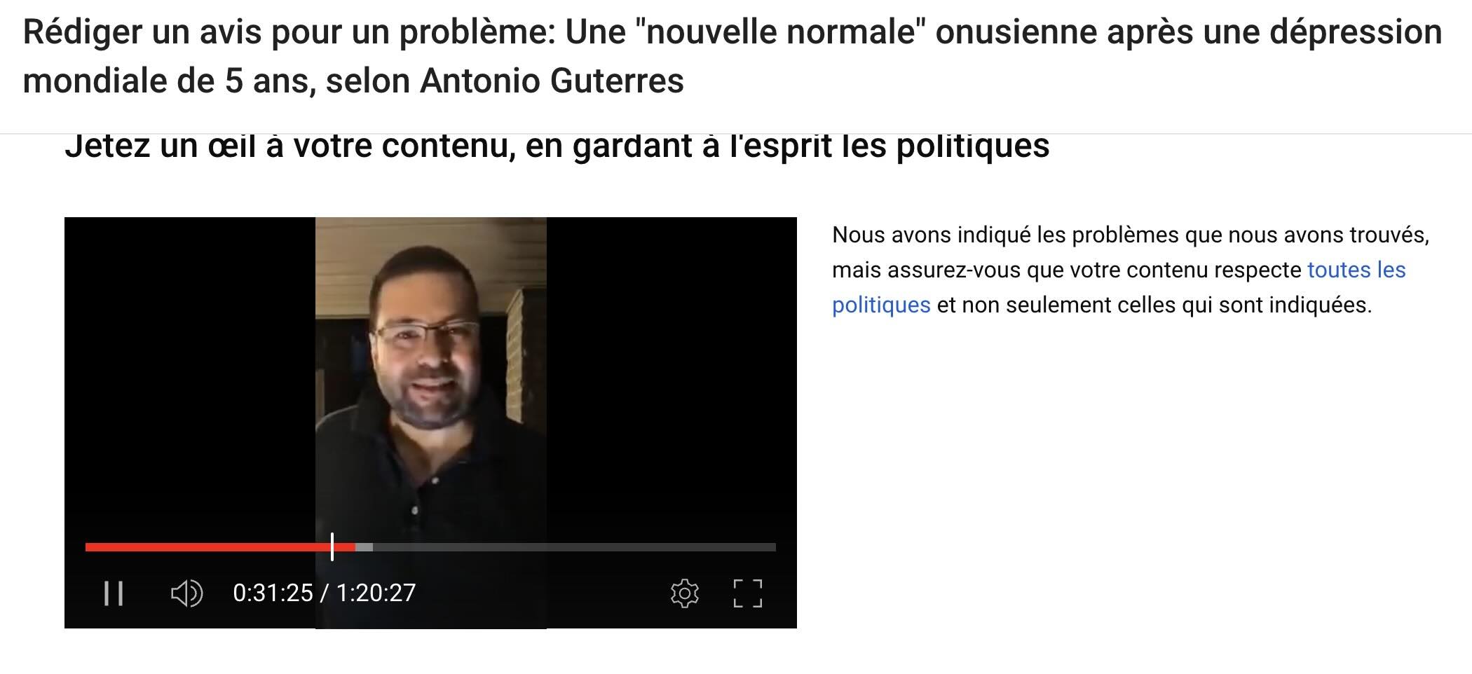 la-video-retiree-par-youtube.jpg