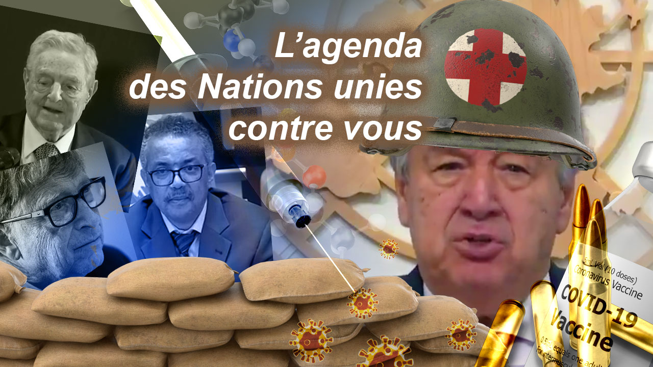 agenda-onu.jpg