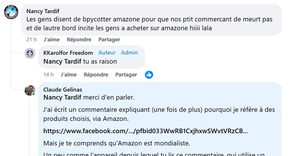 le-commentaire-auquel-j-ai-repondu.jpg
