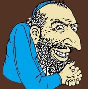 les-sionistes-derriere-le-concept-d-usure-juive-d-aujourd-hui.jpg
