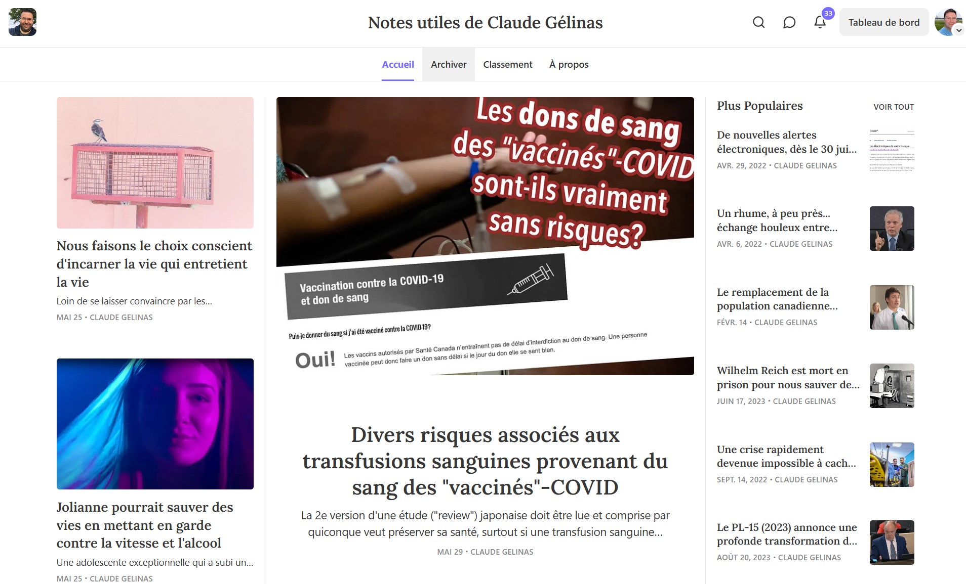 mes-notes-utiles-dans-substack.jpg