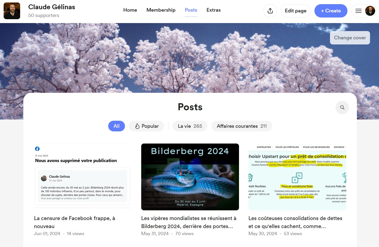 mon-profil-dans-bmac.jpg