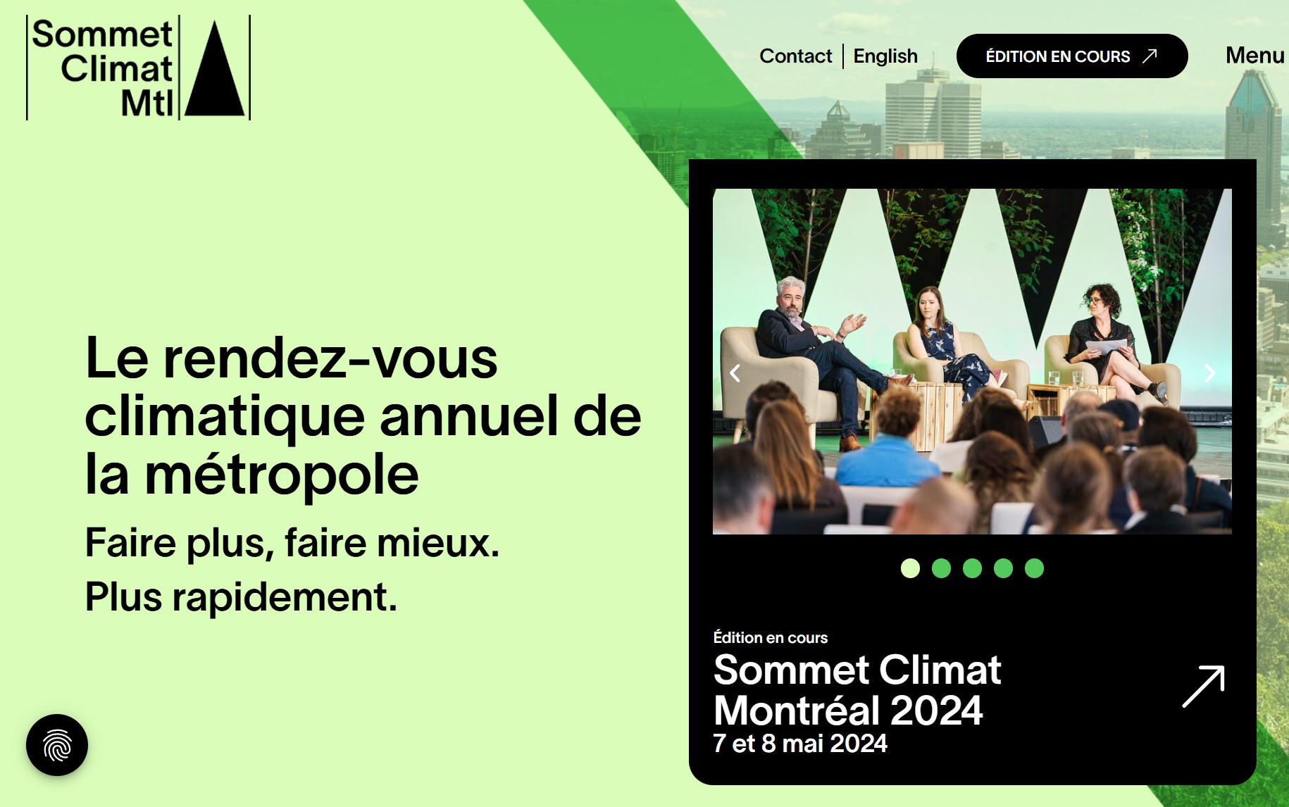 sommet-climat-mtl-2024-une-autre-perte-d-argent-public.jpg