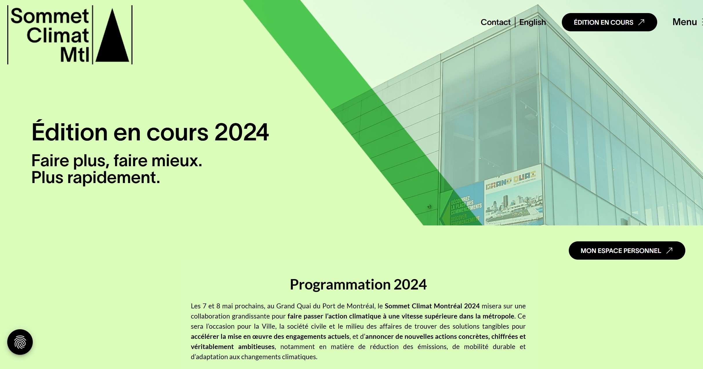 sommet-climat-mtl-edition-2024.jpg