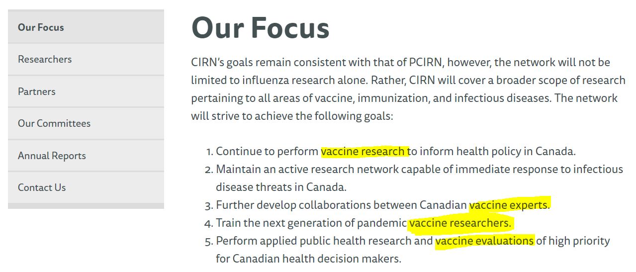 associe-aux-recherches-sur-les-vaccins.JPG