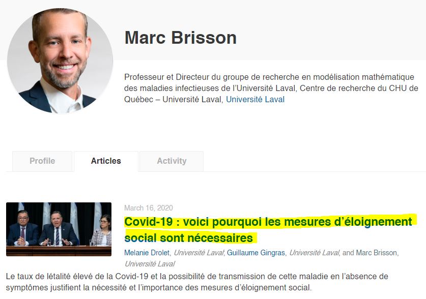 le-grand-mensonge-de-la-distanciation-sociale.JPG