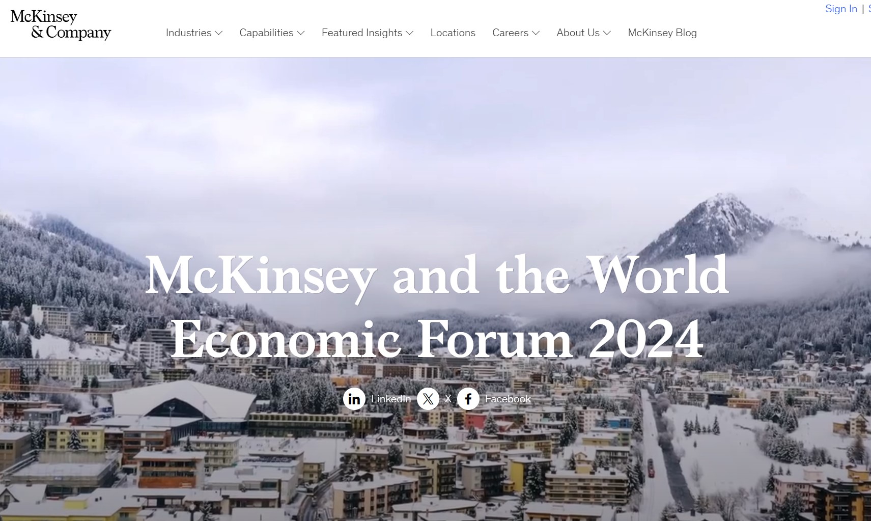 Source: https://www.mckinsey.com/featured-insights/world-economic-forum/overview
