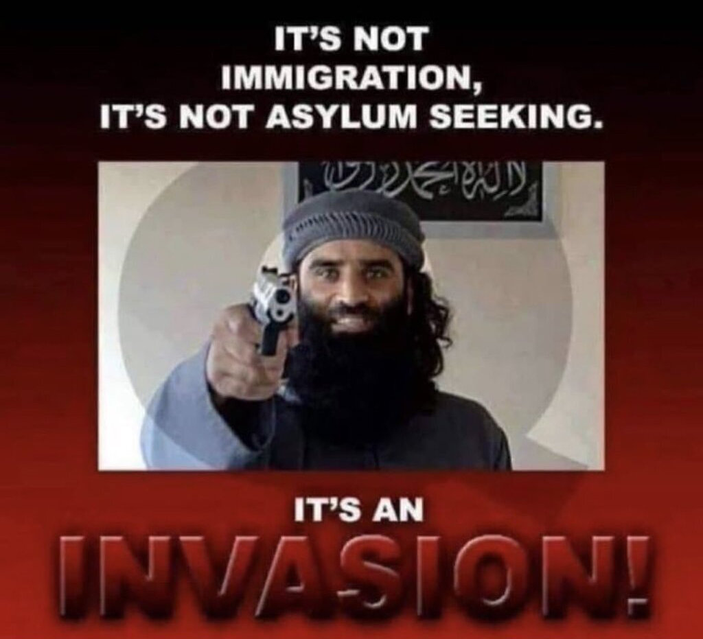 ce-ne-sont-pas-des-demandes-d-asile-c-est-une-invasion-de-l-occident.jpg