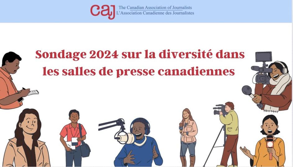 l'obsession-de-la-diversite-a-la-caj.jpg