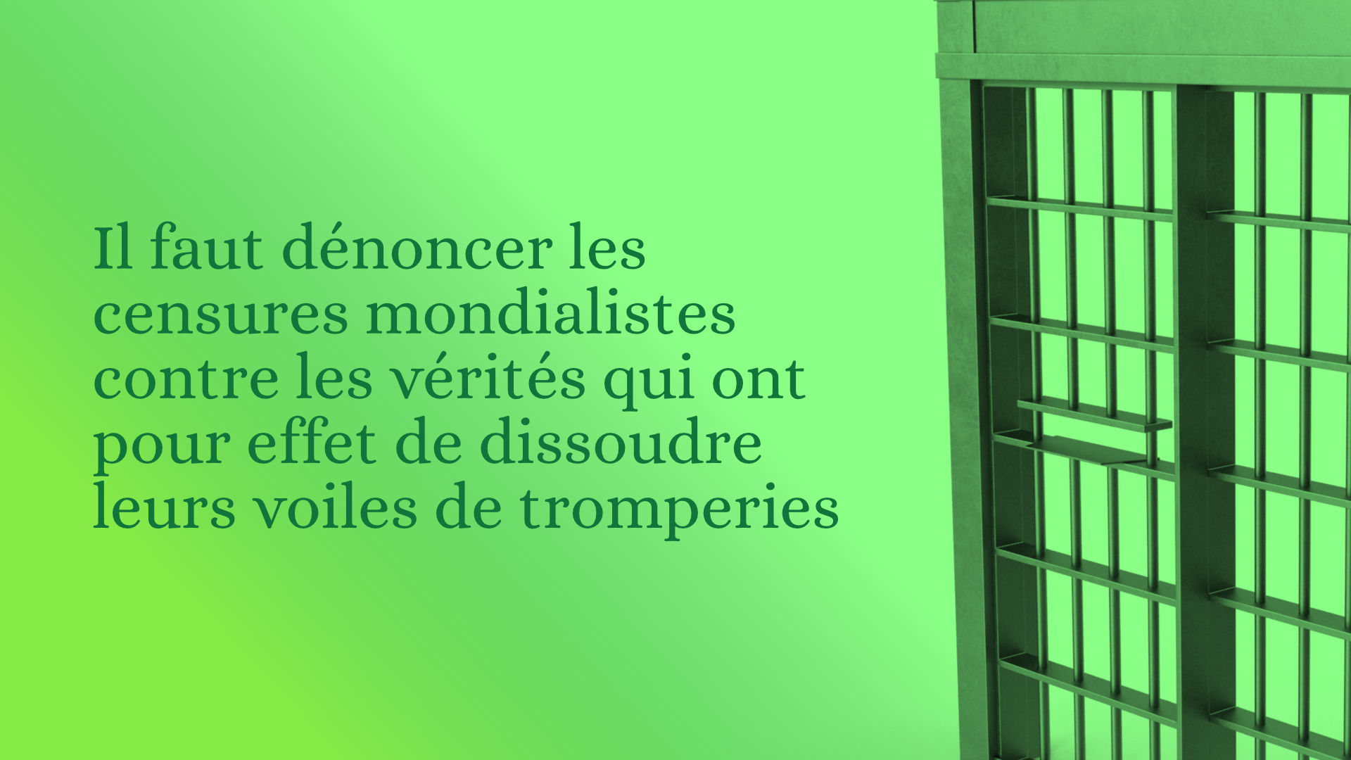 il-faut-denoncer-les-censures-mondialistes.jpg