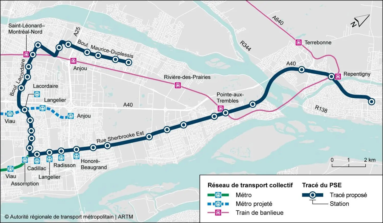 projet-de-l-artm-pour-l-est-de-montreal.jpg