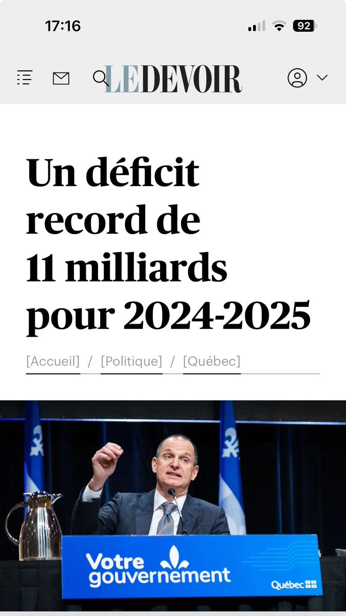 rappelons-le-deficit-record-des-caquistes-pour-2024-2025-avec-le-ministre-eric-girard.jpg