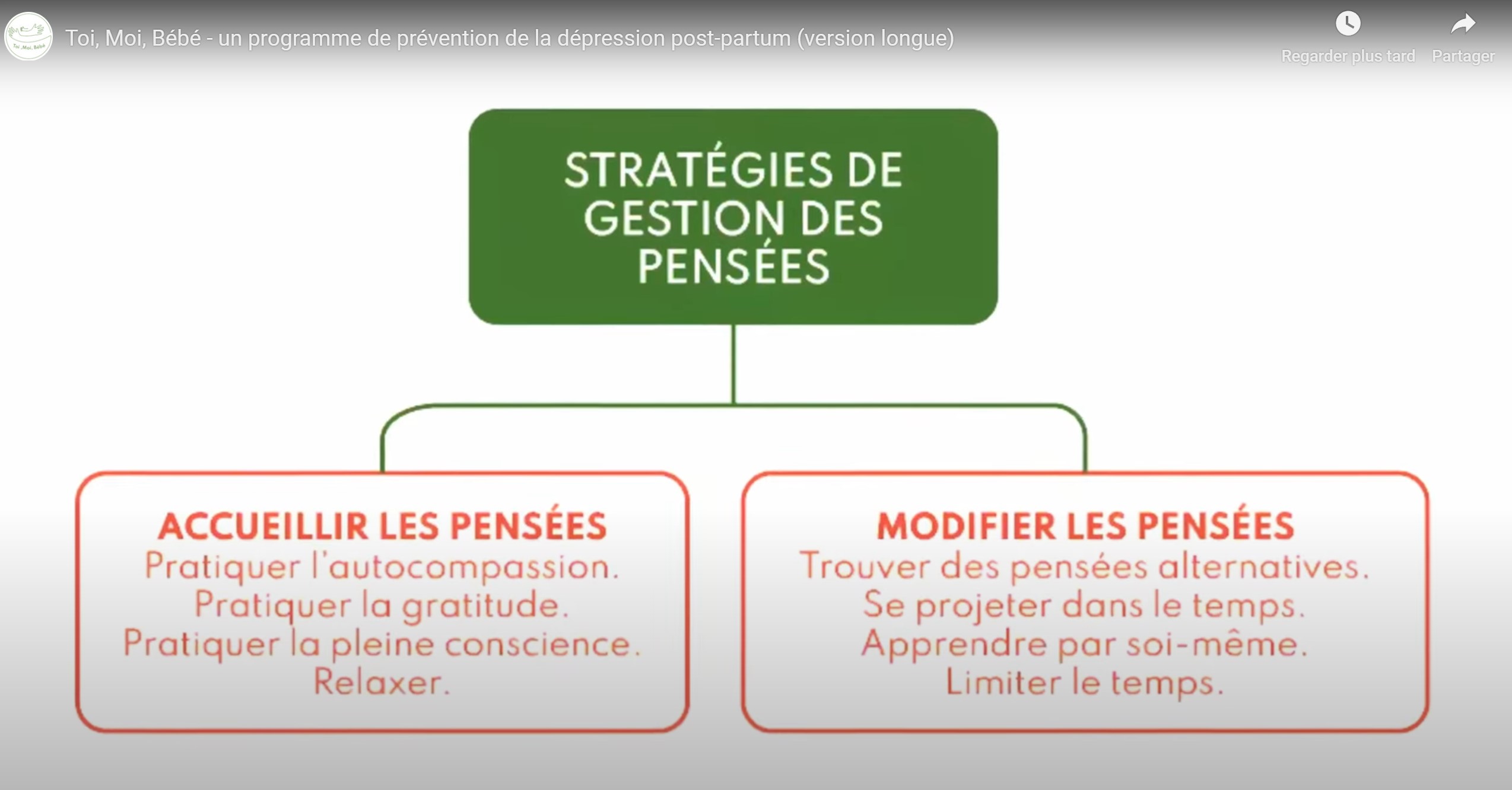 strategies-de-gestion-des-pensees.jpg