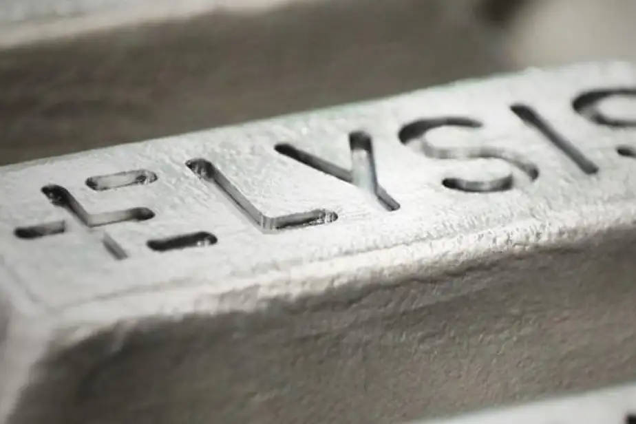 lingot-d-elysis.jpg